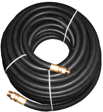Gas-Flo Low Temperature Propane Delivery Hose